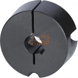 Douille serrage taperlock 14 mm | OPTIBELT Douille serrage taperlock 14 mm | OPTIBELTPR#871074