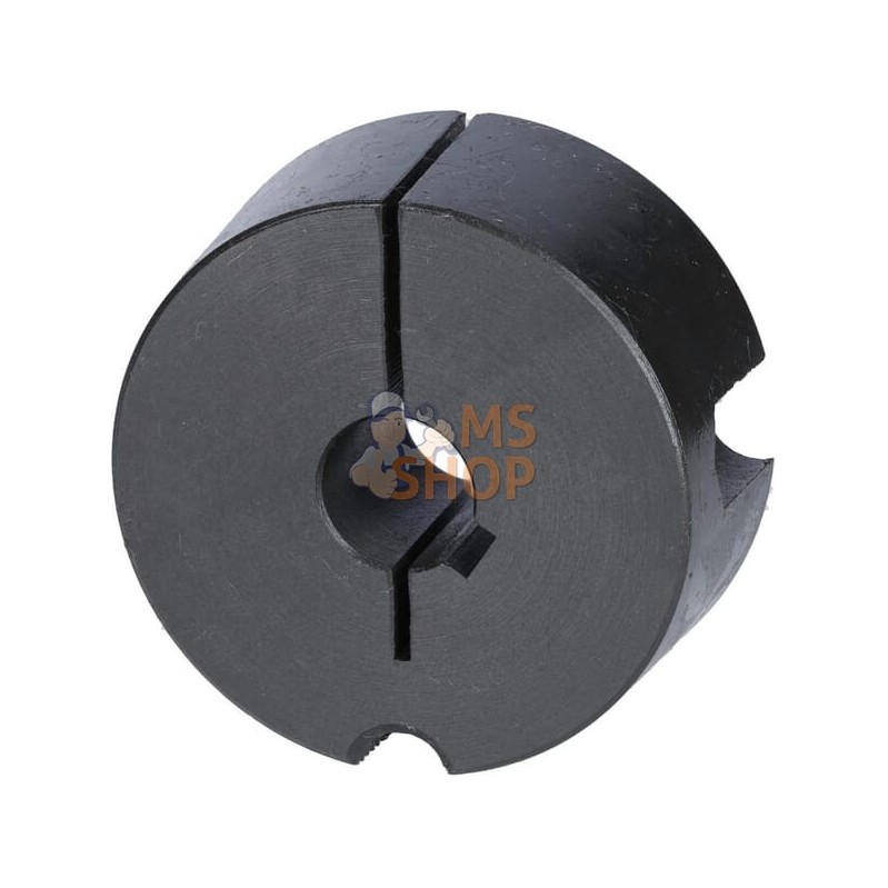 Douille serrage taperlock 14 mm | OPTIBELT Douille serrage taperlock 14 mm | OPTIBELTPR#871074