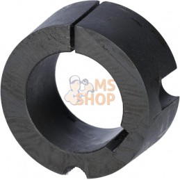 Douille de serrage taperlock 1 3/8" | OPTIBELT Douille de serrage taperlock 1 3/8" | OPTIBELTPR#870357