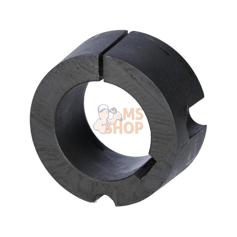 Douille de serrage taperlock 1 3/8" | OPTIBELT Douille de serrage taperlock 1 3/8" | OPTIBELTPR#870357