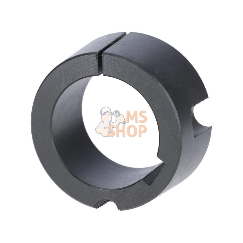 Douille serrage taperlock 38 mm | OPTIBELT Douille serrage taperlock 38 mm | OPTIBELTPR#871086