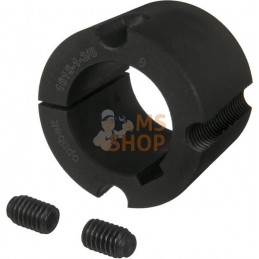 Douille de serrage taperlock 1 3/8" | OPTIBELT Douille de serrage taperlock 1 3/8" | OPTIBELTPR#870358