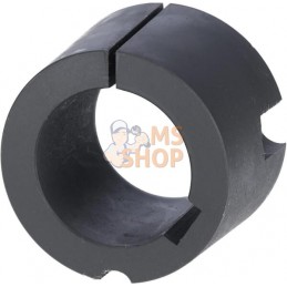 Douille serrage taperlock 35 mm | OPTIBELT Douille serrage taperlock 35 mm | OPTIBELTPR#871096