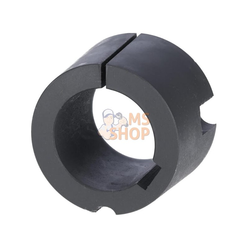 Douille serrage taperlock 35 mm | OPTIBELT Douille serrage taperlock 35 mm | OPTIBELTPR#871096