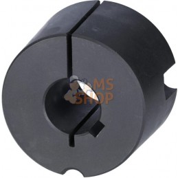 Douille serrage taperlock 20 mm | OPTIBELT Douille serrage taperlock 20 mm | OPTIBELTPR#871089