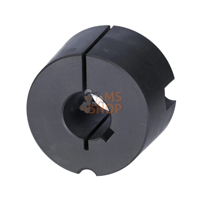 Douille serrage taperlock 20 mm | OPTIBELT Douille serrage taperlock 20 mm | OPTIBELTPR#871089