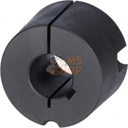 Douille serrage taperlock 22 mm | OPTIBELT Douille serrage taperlock 22 mm | OPTIBELTPR#871090