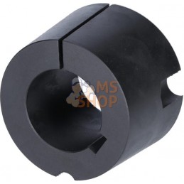 Douille serrage taperlock 30 mm | OPTIBELT Douille serrage taperlock 30 mm | OPTIBELTPR#871094