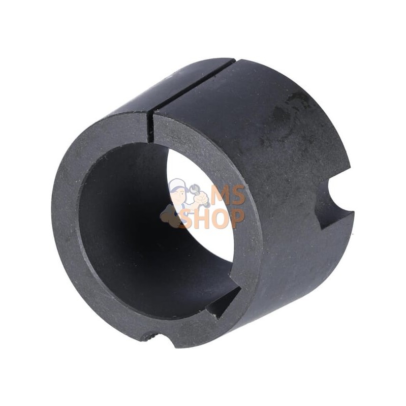 Douille serrage taperlock 38 mm | OPTIBELT Douille serrage taperlock 38 mm | OPTIBELTPR#871097