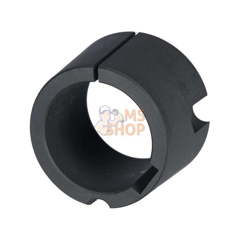 Douille serrage taperlock 40 mm | OPTIBELT Douille serrage taperlock 40 mm | OPTIBELTPR#871098