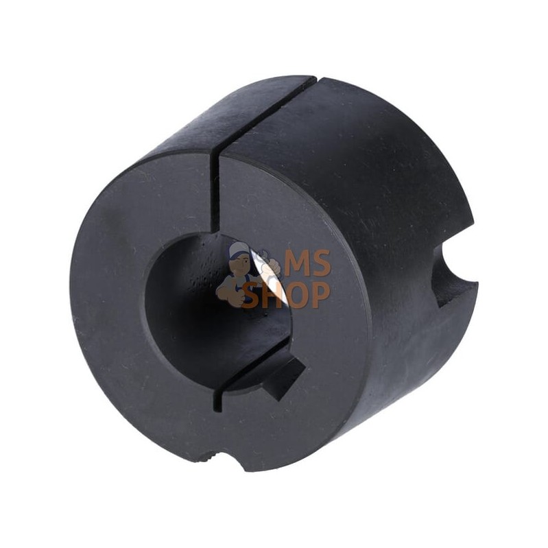 Douille serrage taperlock 25 mm | OPTIBELT Douille serrage taperlock 25 mm | OPTIBELTPR#871092