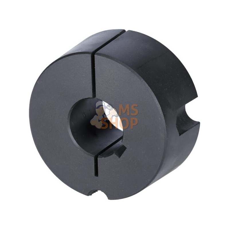 Douille serrage taperlock 1" | OPTIBELT Douille serrage taperlock 1" | OPTIBELTPR#870382