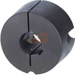 Douille serrage taperlock 40 mm | OPTIBELT Douille serrage taperlock 40 mm | OPTIBELTPR#871112