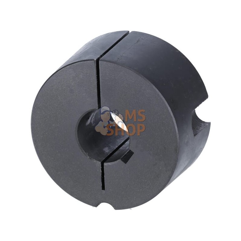 Douille serrage taperlock 40 mm | OPTIBELT Douille serrage taperlock 40 mm | OPTIBELTPR#871112