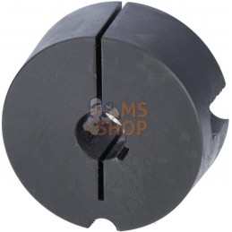 Douille serrage taperlock 16 mm | OPTIBELT Douille serrage taperlock 16 mm | OPTIBELTPR#871100