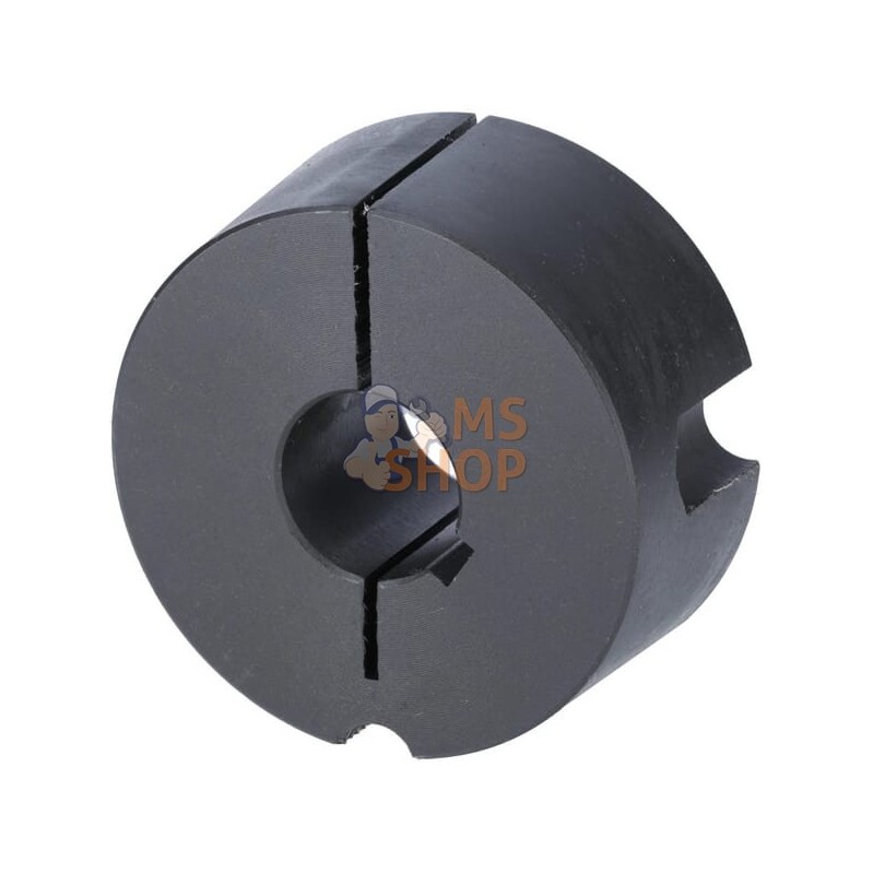 Douille serrage taperlock 22 mm | OPTIBELT Douille serrage taperlock 22 mm | OPTIBELTPR#871104