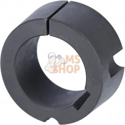 Douille serrage taperlock 45 mm | OPTIBELT Douille serrage taperlock 45 mm | OPTIBELTPR#871114