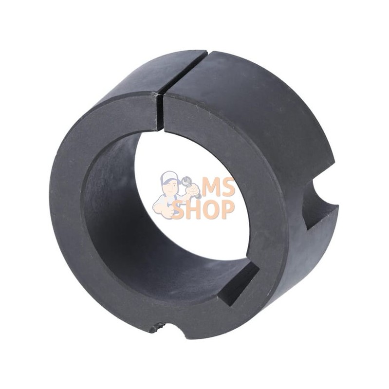 Douille serrage taperlock 45 mm | OPTIBELT Douille serrage taperlock 45 mm | OPTIBELTPR#871114
