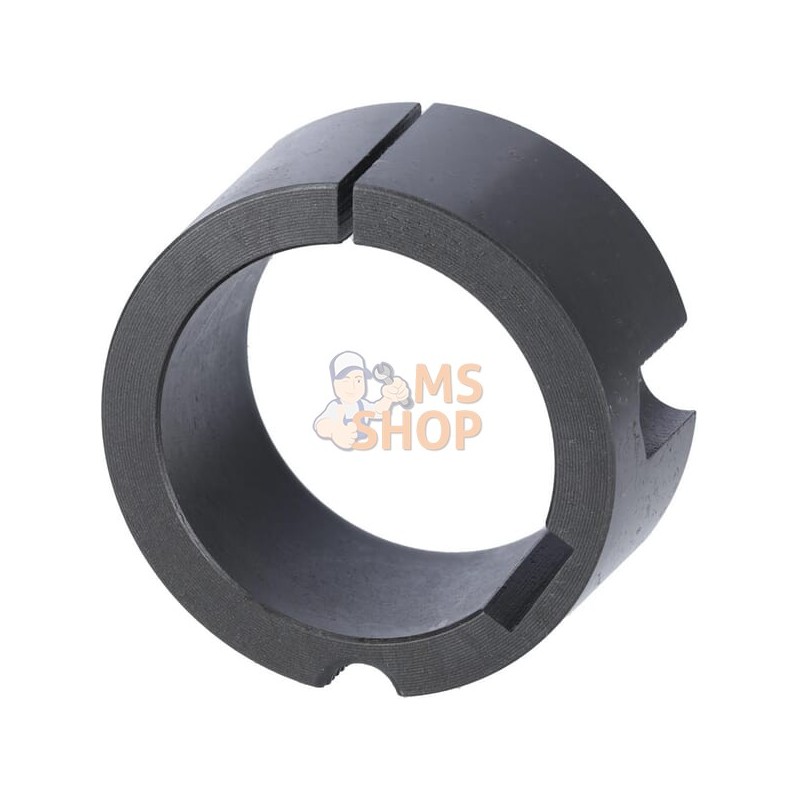 Douille serrage taperlock 50 mm | OPTIBELT Douille serrage taperlock 50 mm | OPTIBELTPR#871116