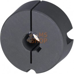 Douille serrage taperlock 18 mm | OPTIBELT Douille serrage taperlock 18 mm | OPTIBELTPR#871101