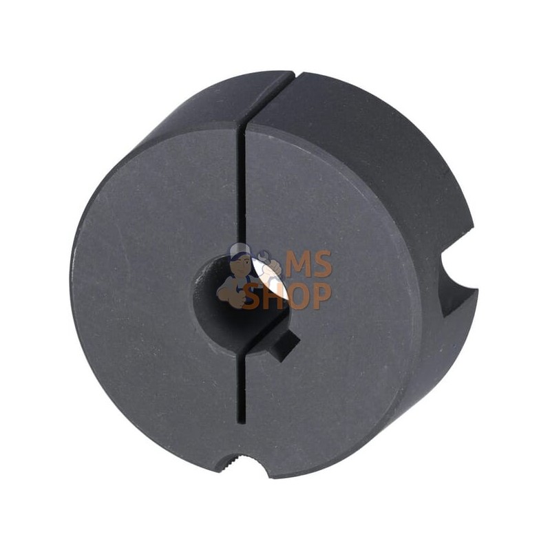 Douille serrage taperlock 18 mm | OPTIBELT Douille serrage taperlock 18 mm | OPTIBELTPR#871101