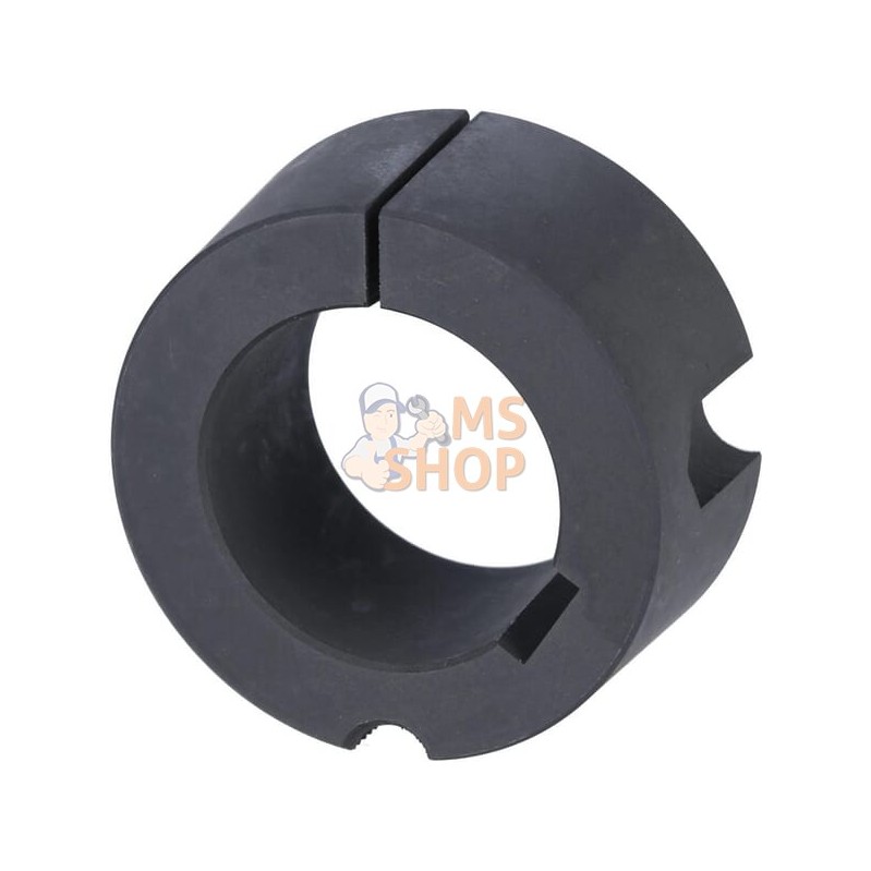 Douille serrage taperlock 42 mm | OPTIBELT Douille serrage taperlock 42 mm | OPTIBELTPR#871113