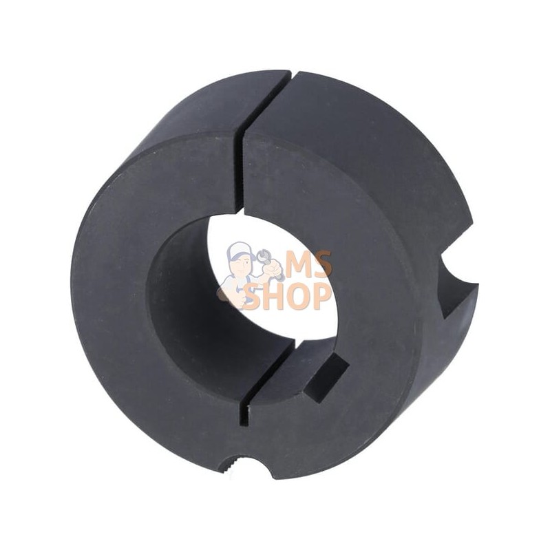 Douille serrage taperlock 35 mm | OPTIBELT Douille serrage taperlock 35 mm | OPTIBELTPR#871110