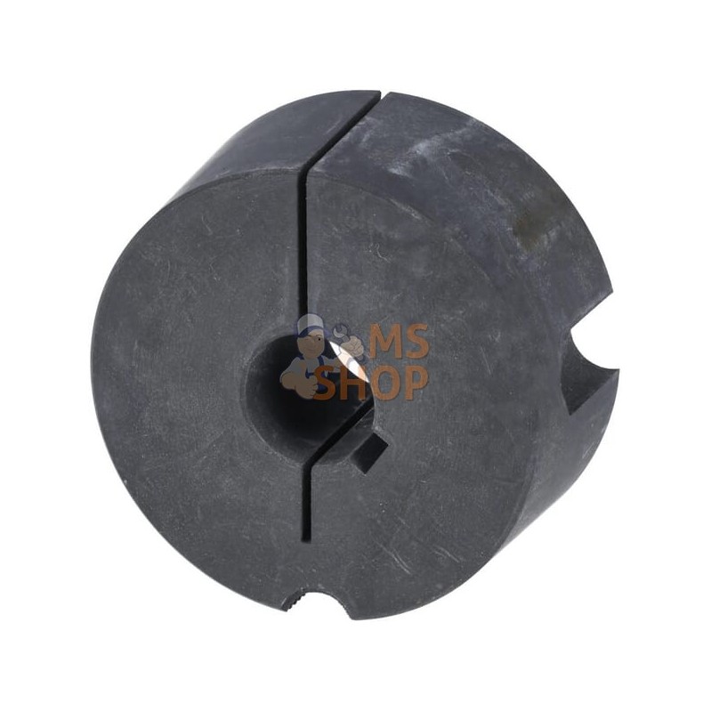 Douille serrage taperlock 19 mm | OPTIBELT Douille serrage taperlock 19 mm | OPTIBELTPR#871102