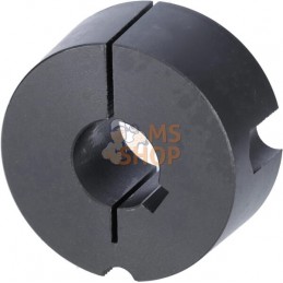 Douille serrage taperlock 24 mm | OPTIBELT Douille serrage taperlock 24 mm | OPTIBELTPR#871105