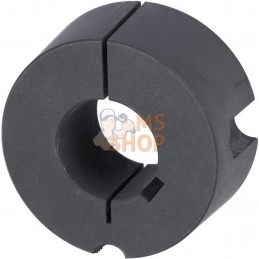 Douille serrage taperlock 30 mm | OPTIBELT Douille serrage taperlock 30 mm | OPTIBELTPR#871108