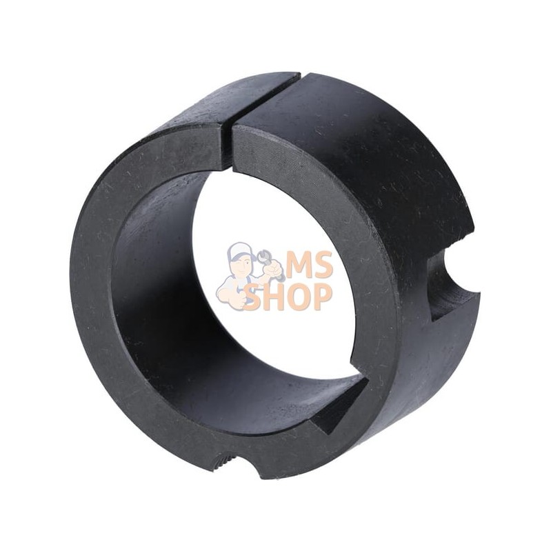 Douille serrage taperlock 48 mm | OPTIBELT Douille serrage taperlock 48 mm | OPTIBELTPR#871115