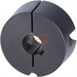 Douille serrage taperlock 20 mm | OPTIBELT Douille serrage taperlock 20 mm | OPTIBELTPR#871103