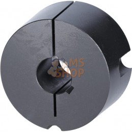 Douille serrage taperlock 1" | OPTIBELT Douille serrage taperlock 1" | OPTIBELTPR#870406