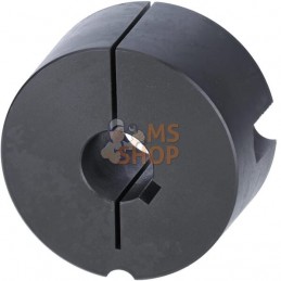 Douille serrage taperlock 24 mm | OPTIBELT Douille serrage taperlock 24 mm | OPTIBELTPR#871141