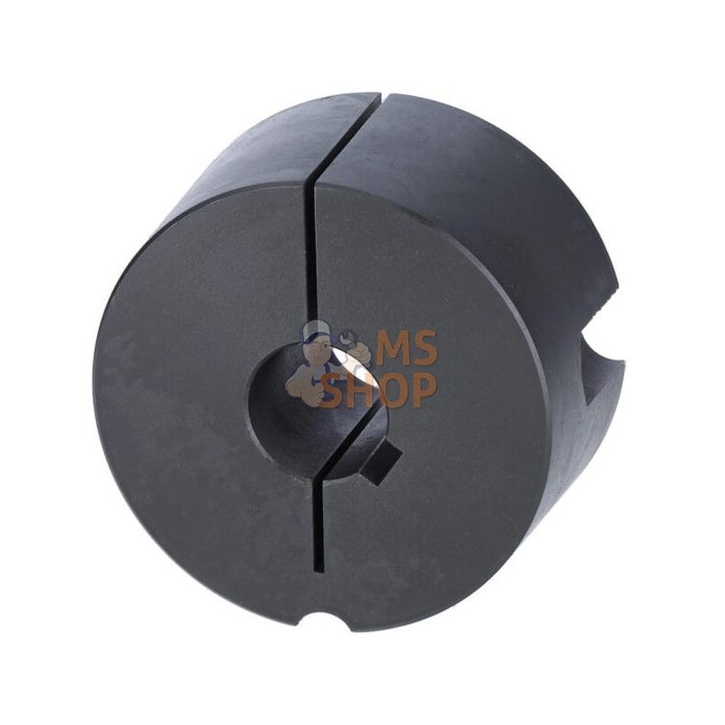Douille serrage taperlock 24 mm | OPTIBELT Douille serrage taperlock 24 mm | OPTIBELTPR#871141