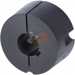 Douille serrage taperlock 30 mm | OPTIBELT Douille serrage taperlock 30 mm | OPTIBELTPR#871144