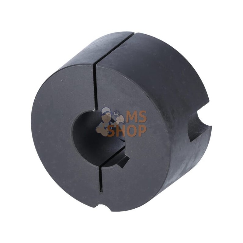 Douille serrage taperlock 30 mm | OPTIBELT Douille serrage taperlock 30 mm | OPTIBELTPR#871144