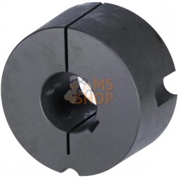 Douille serrage taperlock 1 1/4" | OPTIBELT Douille serrage taperlock 1 1/4" | OPTIBELTPR#870409