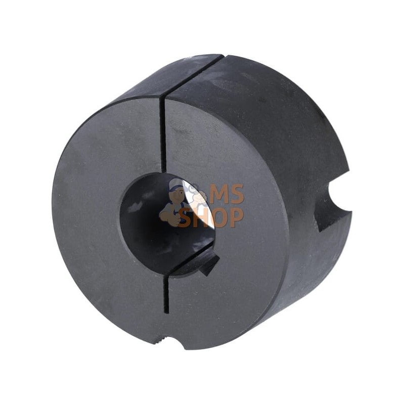 Douille serrage taperlock 1 1/4" | OPTIBELT Douille serrage taperlock 1 1/4" | OPTIBELTPR#870409