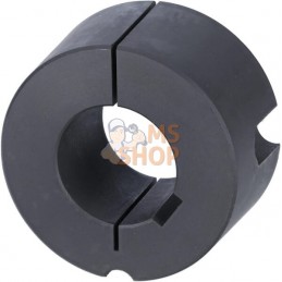 Douille serrage taperlock 42 mm | OPTIBELT Douille serrage taperlock 42 mm | OPTIBELTPR#871149