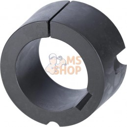 Douille serrage taperlock 55 mm | OPTIBELT Douille serrage taperlock 55 mm | OPTIBELTPR#871153
