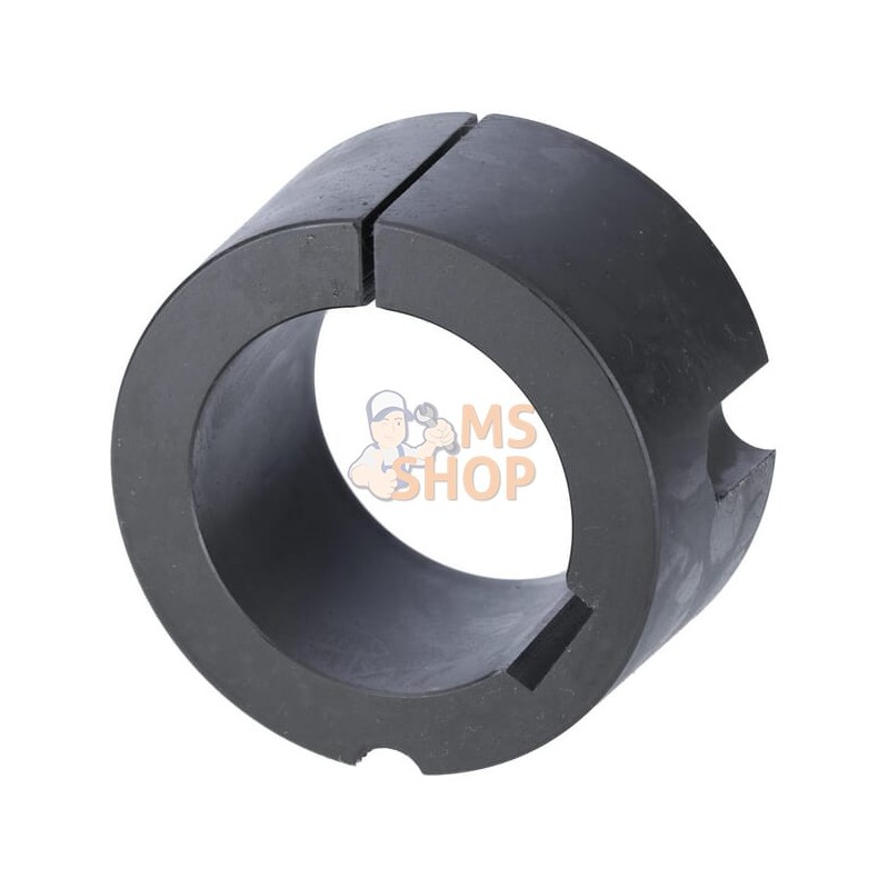 Douille serrage taperlock 55 mm | OPTIBELT Douille serrage taperlock 55 mm | OPTIBELTPR#871153