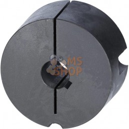 Douille serrage taperlock 20 mm | OPTIBELT Douille serrage taperlock 20 mm | OPTIBELTPR#871139
