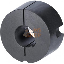 Douille serrage taperlock 32 mm | OPTIBELT Douille serrage taperlock 32 mm | OPTIBELTPR#871145