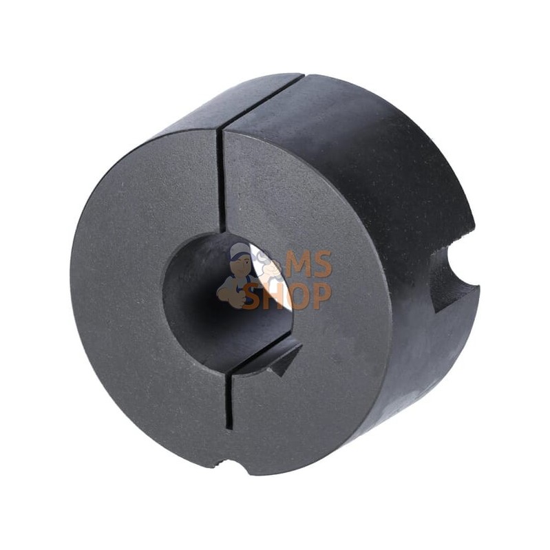 Douille serrage taperlock 32 mm | OPTIBELT Douille serrage taperlock 32 mm | OPTIBELTPR#871145