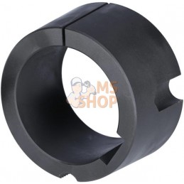 Douille serrage taperlock 60 mm | OPTIBELT Douille serrage taperlock 60 mm | OPTIBELTPR#871154