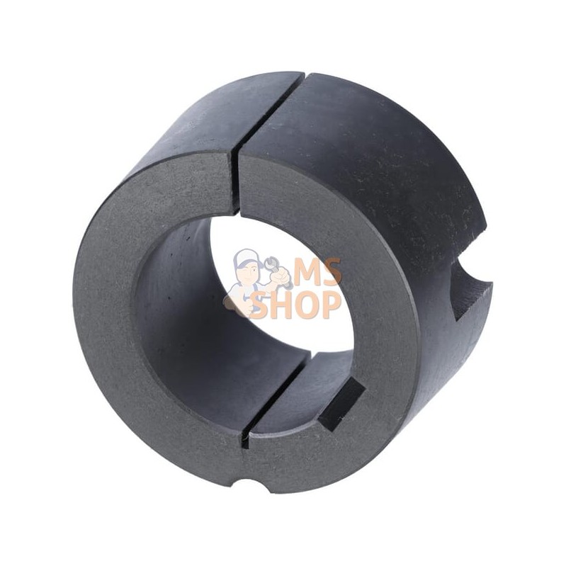 Douille serrage taperlock 50 mm | OPTIBELT Douille serrage taperlock 50 mm | OPTIBELTPR#871152