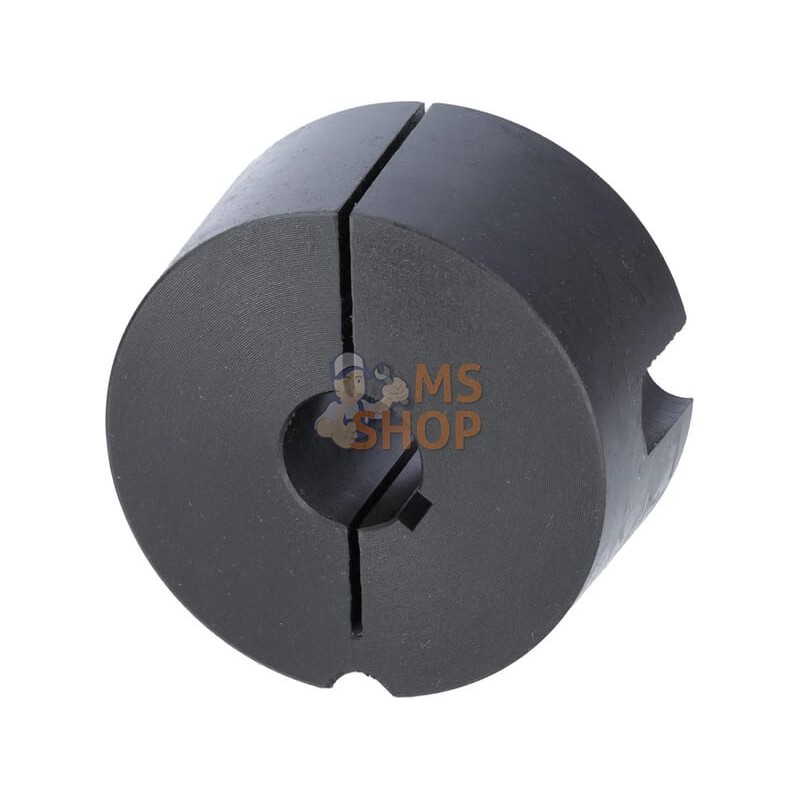 Douille serrage taperlock 22 mm | OPTIBELT Douille serrage taperlock 22 mm | OPTIBELTPR#871140