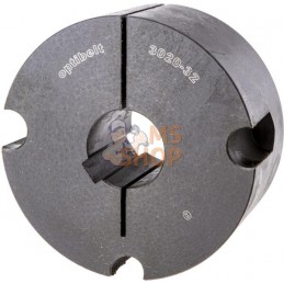 Douille serrage taperlock 32 mm | OPTIBELT Douille serrage taperlock 32 mm | OPTIBELTPR#871188