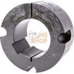 Douille serrage taperlock 60 mm | OPTIBELT Douille serrage taperlock 60 mm | OPTIBELTPR#871197